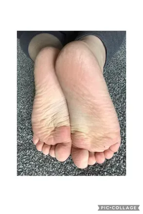OnlyFans account  sexyfeetpics88 avatar 1