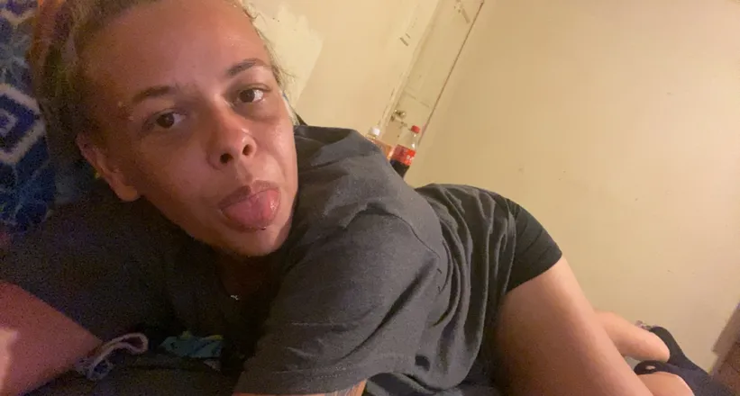 OnlyFans cuenta lilliananne header 2