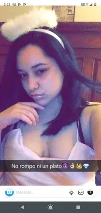 OnlyFans cuenta xxxxraven avatar 1