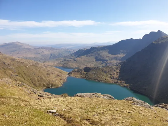 OnlyFans cuenta bigjohnson1996 header 2