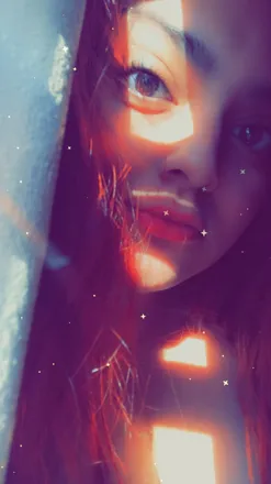 OnlyFans cuenta kaybaby0620 header 2