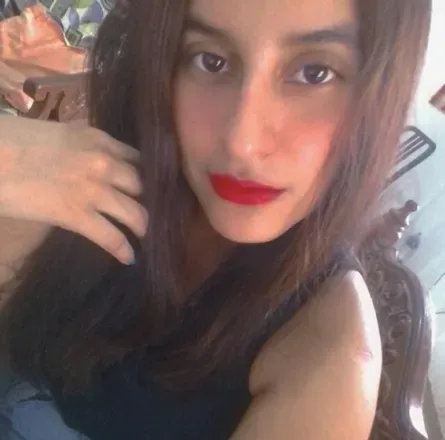 OnlyFans cuenta lilidel25 avatar 1