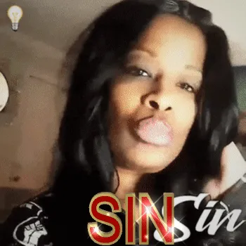 OnlyFans cuenta sinthatruth header 2