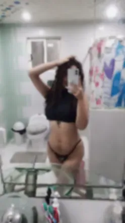 OnlyFans cuenta chinos18 avatar 1