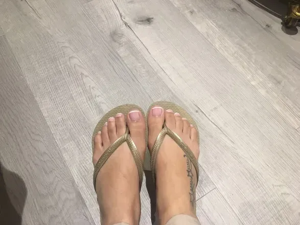OnlyFans cuenta exoticmadamk avatar 1