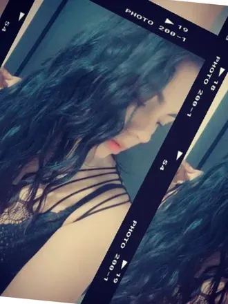 OnlyFans cuenta jessicamp avatar 1
