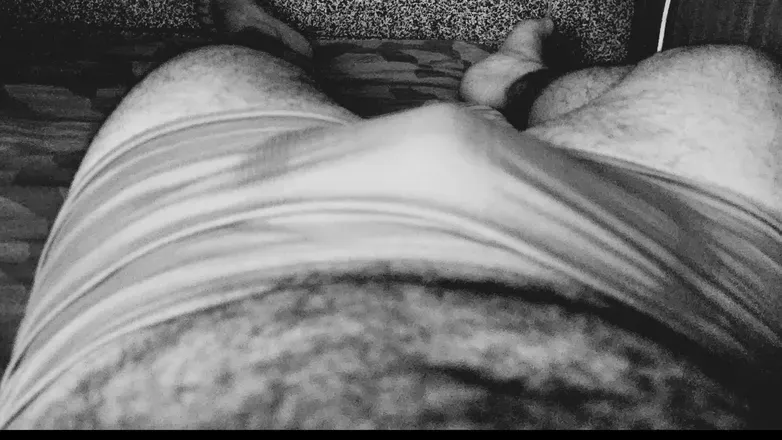 OnlyFans cuenta brifalj header 2