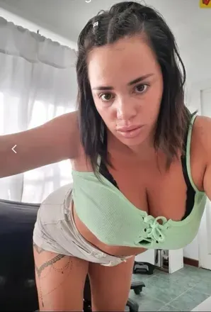 OnlyFans cuenta yoursubmissive11 avatar 1