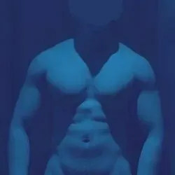 OnlyFans cuenta hyperso_nick avatar 1