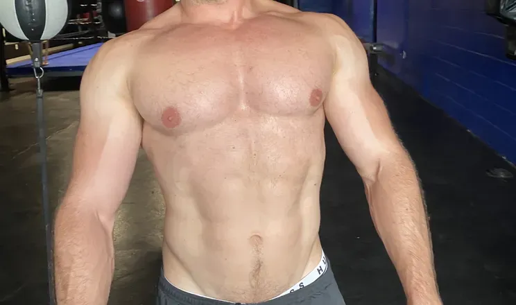 OnlyFans cuenta cock_hawk header 2