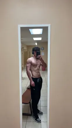 OnlyFans cuenta vq_boyzzz avatar 1