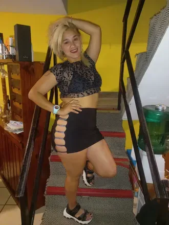 OnlyFans cuenta u206628814 avatar 1