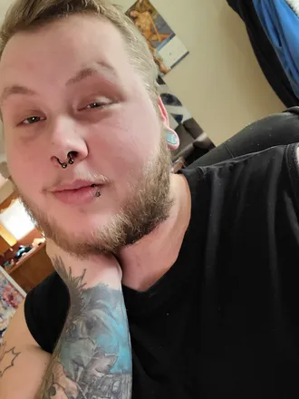 OnlyFans cuenta jaybigzzhart header 2