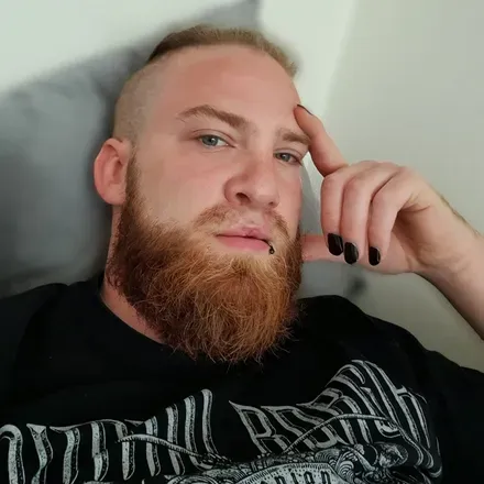 OnlyFans cuenta unholy666trinity avatar 1