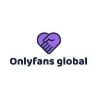 OnlyFans cuenta luna4ily avatar 1