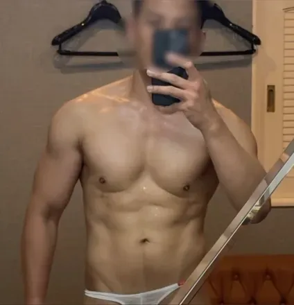 OnlyFans cuenta erosexydee avatar 1