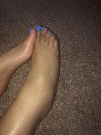 OnlyFans cuenta queenfairy_12 avatar 1