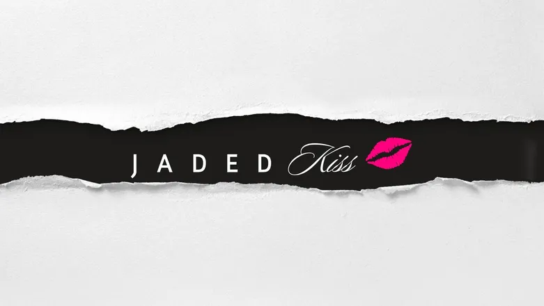 OnlyFans cuenta jad3dkisss header 2