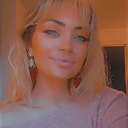 OnlyFans cuenta sweetbabyrae19 avatar 1