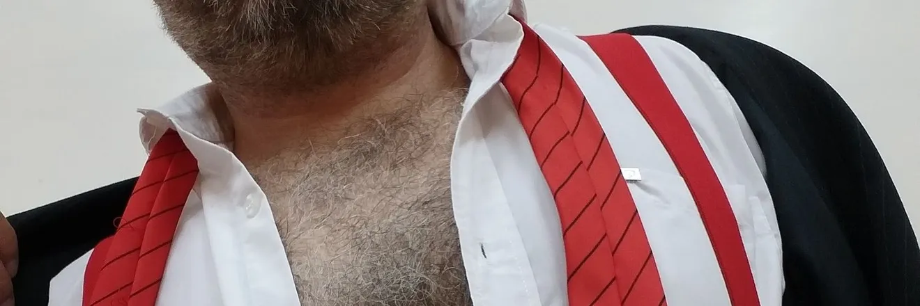OnlyFans cuenta titobearok header 2