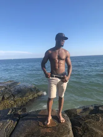 OnlyFans cuenta babfitness avatar 1