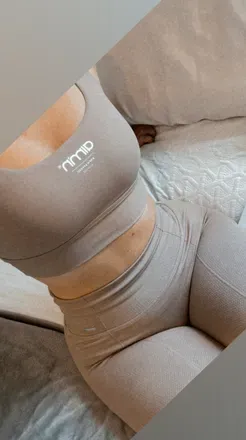OnlyFans cuenta prettysweethoney avatar 1