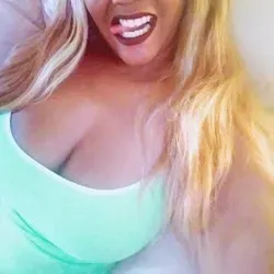 OnlyFans cuenta ericadreame avatar 1