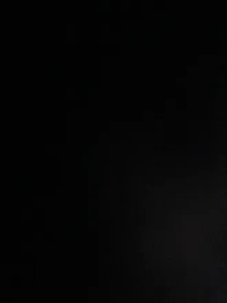 OnlyFans cuenta maskb0nesof header 2