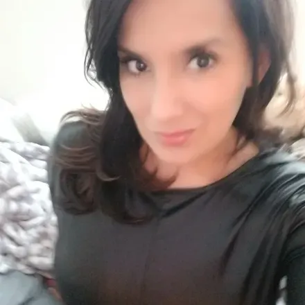 OnlyFans cuenta u66878705 avatar 1