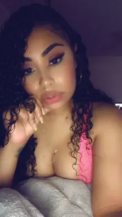 OnlyFans cuenta craveme_cleo avatar 1