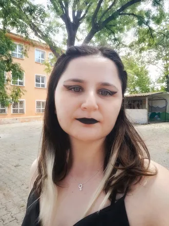 OnlyFans cuenta blancglaze avatar 1