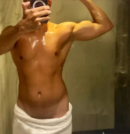 OnlyFans cuenta luismorenito avatar 1