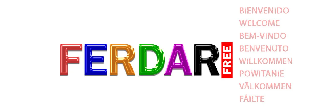 OnlyFans cuenta ferdarfree header 2