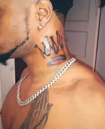 OnlyFans cuenta hermesdejavu avatar 1