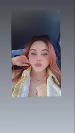 OnlyFans cuenta jorynicole avatar 1