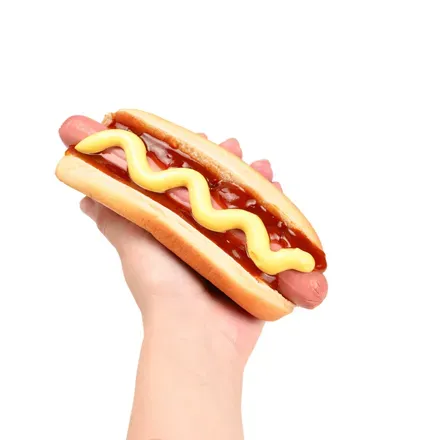 OnlyFans cuenta hotdog4you2 avatar 1