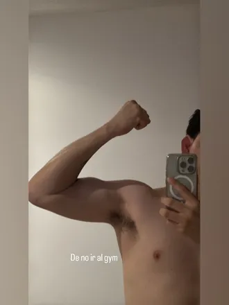 OnlyFans cuenta erickhdez23 header 2