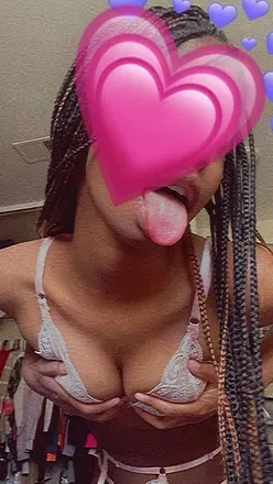 OnlyFans cuenta honeybunni19 avatar 1