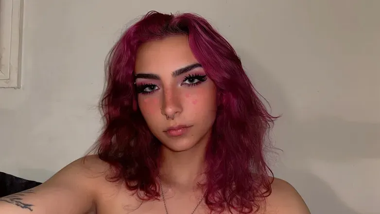 OnlyFans cuenta baileysreign avatar 1