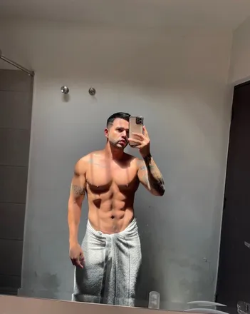 OnlyFans cuenta brunof4f header 2