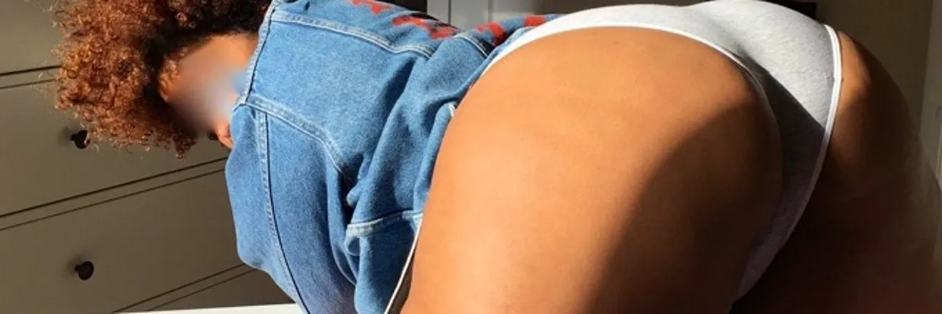 OnlyFans cuenta zoesavanna header 2