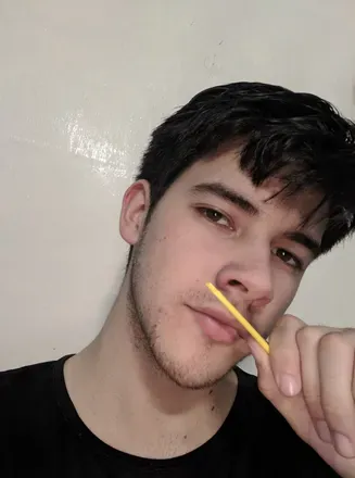 OnlyFans cuenta guido_gomez avatar 1