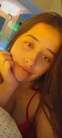 OnlyFans cuenta miag19 avatar 1