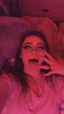 OnlyFans cuenta diamondbabygirlie avatar 1