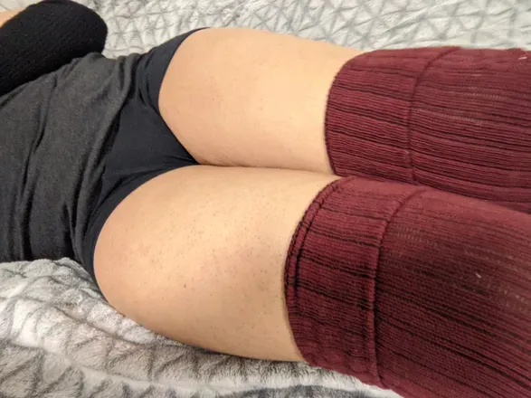OnlyFans cuenta cloudysunflower header 2
