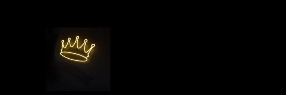 OnlyFans cuenta ruuffo_o header 2