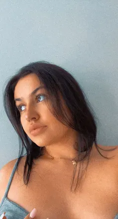 OnlyFans cuenta liwforyou avatar 1