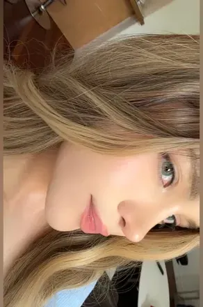 OnlyFans cuenta zoeymadisson666 avatar 1