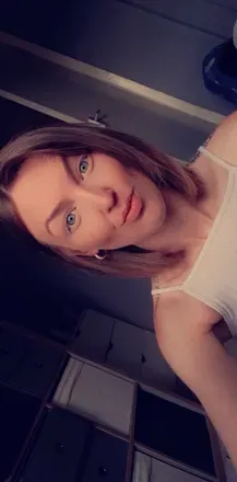 OnlyFans cuenta jeaniemcg91 avatar 1