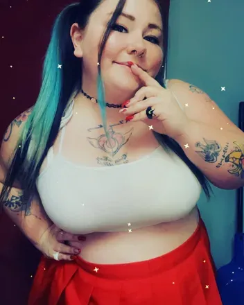 OnlyFans cuenta subliz93 avatar 1